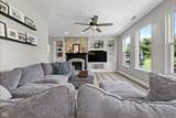 9024 Pleasant Garden Court - Photo 5