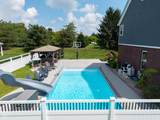 9024 Pleasant Garden Court - Photo 41