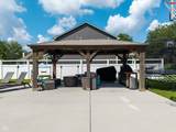 9024 Pleasant Garden Court - Photo 42