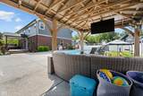 9024 Pleasant Garden Court - Photo 43