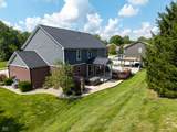 9024 Pleasant Garden Court - Photo 44