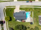 9024 Pleasant Garden Court - Photo 45
