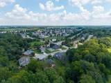 9024 Pleasant Garden Court - Photo 46