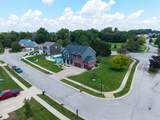 9024 Pleasant Garden Court - Photo 47