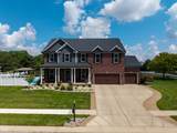 9024 Pleasant Garden Court - Photo 7