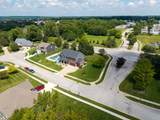 9024 Pleasant Garden Court - Photo 8