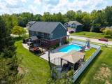 9024 Pleasant Garden Court - Photo 9