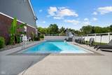 9024 Pleasant Garden Court - Photo 10