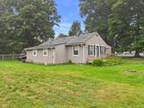 2611 10th Street - Photo 1