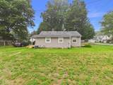 2611 10th Street - Photo 2
