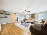 2611 10th Street - Photo 11