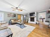 2611 10th Street - Photo 12