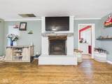 2611 10th Street - Photo 13