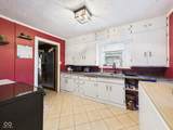 2611 10th Street - Photo 14