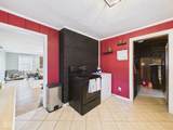 2611 10th Street - Photo 15