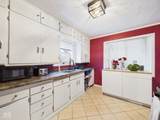 2611 10th Street - Photo 16