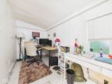 2611 10th Street - Photo 17