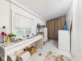 2611 10th Street - Photo 18