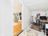 2611 10th Street - Photo 19