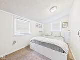 2611 10th Street - Photo 20