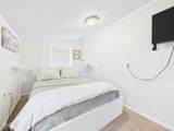 2611 10th Street - Photo 21