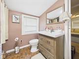 2611 10th Street - Photo 22