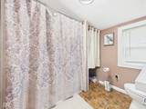 2611 10th Street - Photo 23