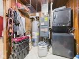 2611 10th Street - Photo 24