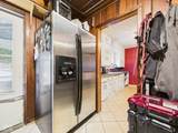 2611 10th Street - Photo 25