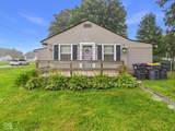 2611 10th Street - Photo 5