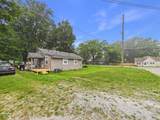 2611 10th Street - Photo 6