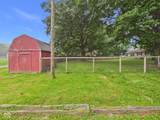 2611 10th Street - Photo 7