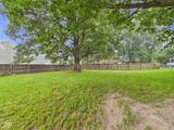 2611 10th Street - Photo 8