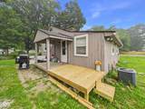 2611 10th Street - Photo 9