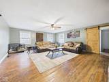 2611 10th Street - Photo 10