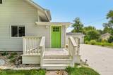 205 Washington Street - Photo 12