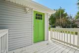 205 Washington Street - Photo 14