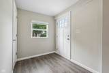 205 Washington Street - Photo 16