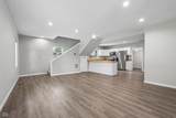 205 Washington Street - Photo 19
