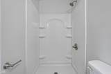 205 Washington Street - Photo 27