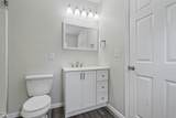 205 Washington Street - Photo 28
