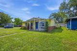 4823 Thrush Drive - Photo 1