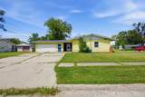 4823 Thrush Drive - Photo 2