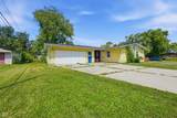 4823 Thrush Drive - Photo 11