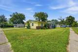 4823 Thrush Drive - Photo 12