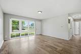 4823 Thrush Drive - Photo 3