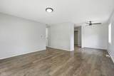 4823 Thrush Drive - Photo 4