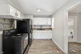 4823 Thrush Drive - Photo 5