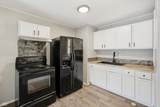 4823 Thrush Drive - Photo 6