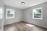 4823 Thrush Drive - Photo 7